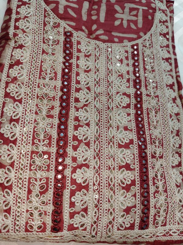 Insiya Ethnics - Image 3