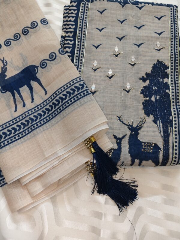Insiya Ethnics - Image 3