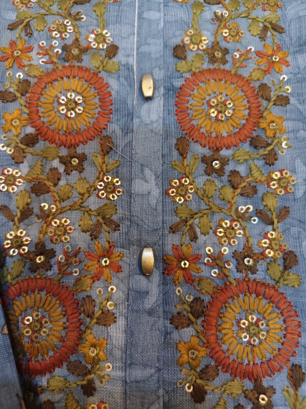 Insiya Ethnics - Image 2