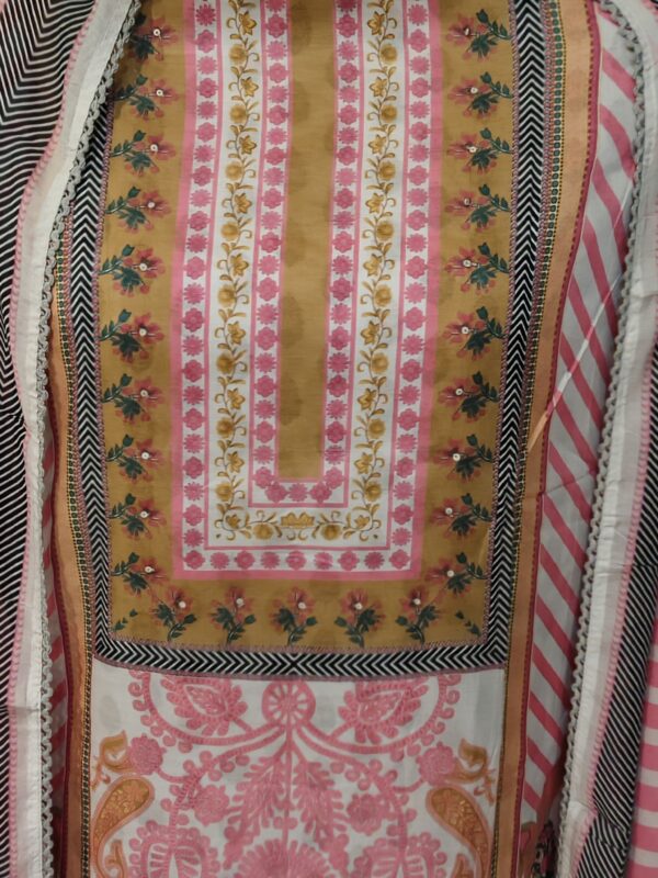 Insiya Ethnics - Image 3
