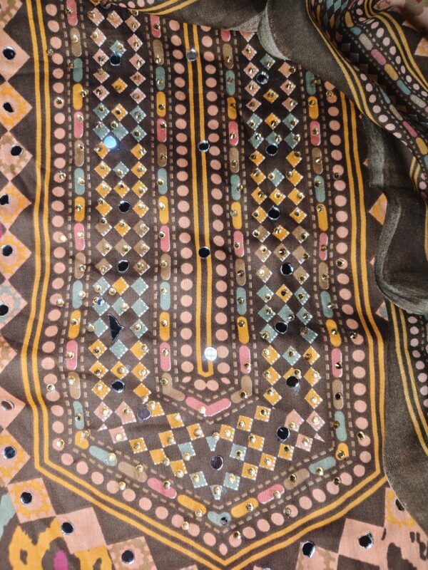 Insiya Ethnics - Image 3