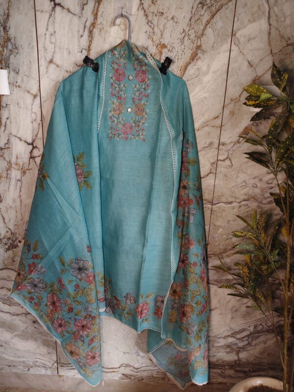 Insiya Ethnics - Image 3