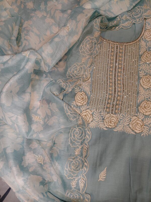 Insiya Ethnics - Image 2