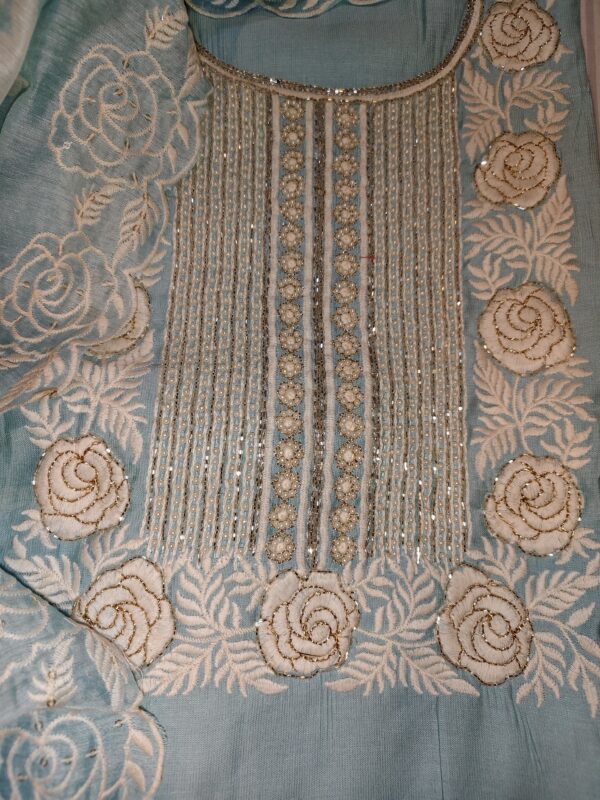 Insiya Ethnics - Image 3