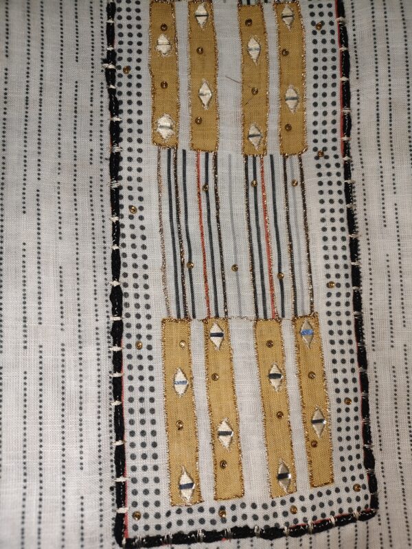 Insiya Ethnics - Image 3