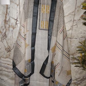 Insiya Ethnics