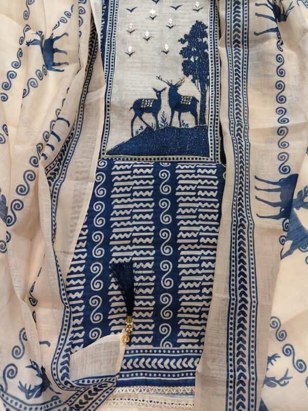 Insiya Ethnics - Image 4