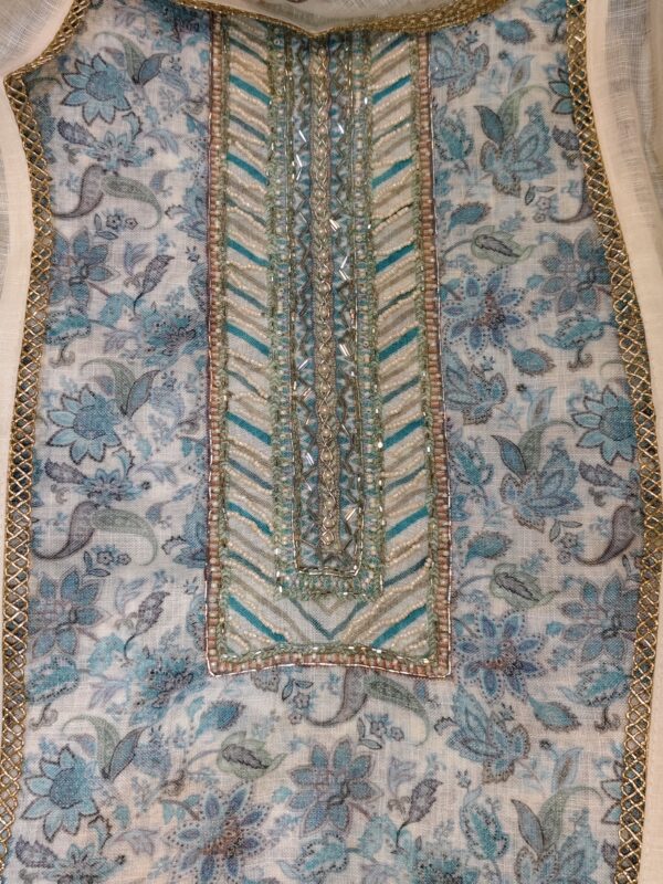 Insiya Ethnics - Image 2