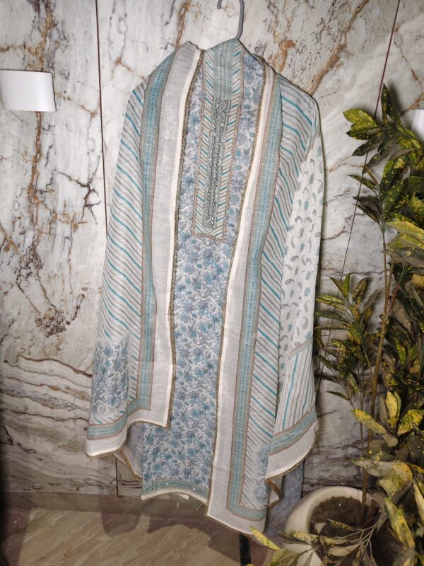 Insiya Ethnics - Image 4