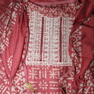 Insiya Ethnics