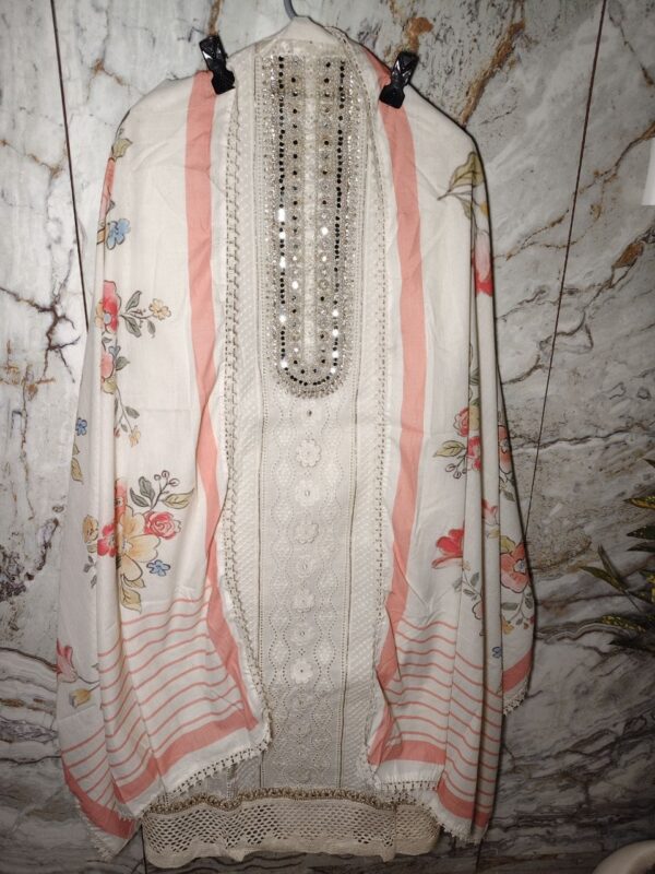 Insiya ethnics - Image 2