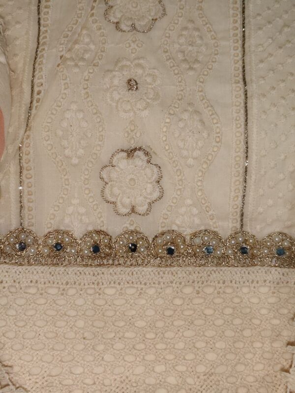 Insiya ethnics - Image 4