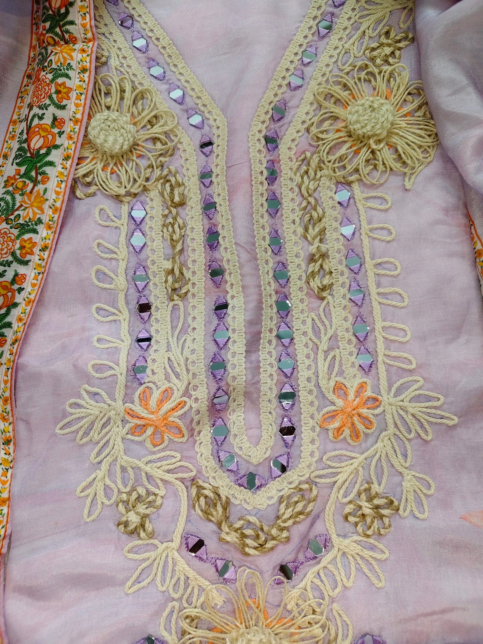 Insiya Ethnics - Image 3