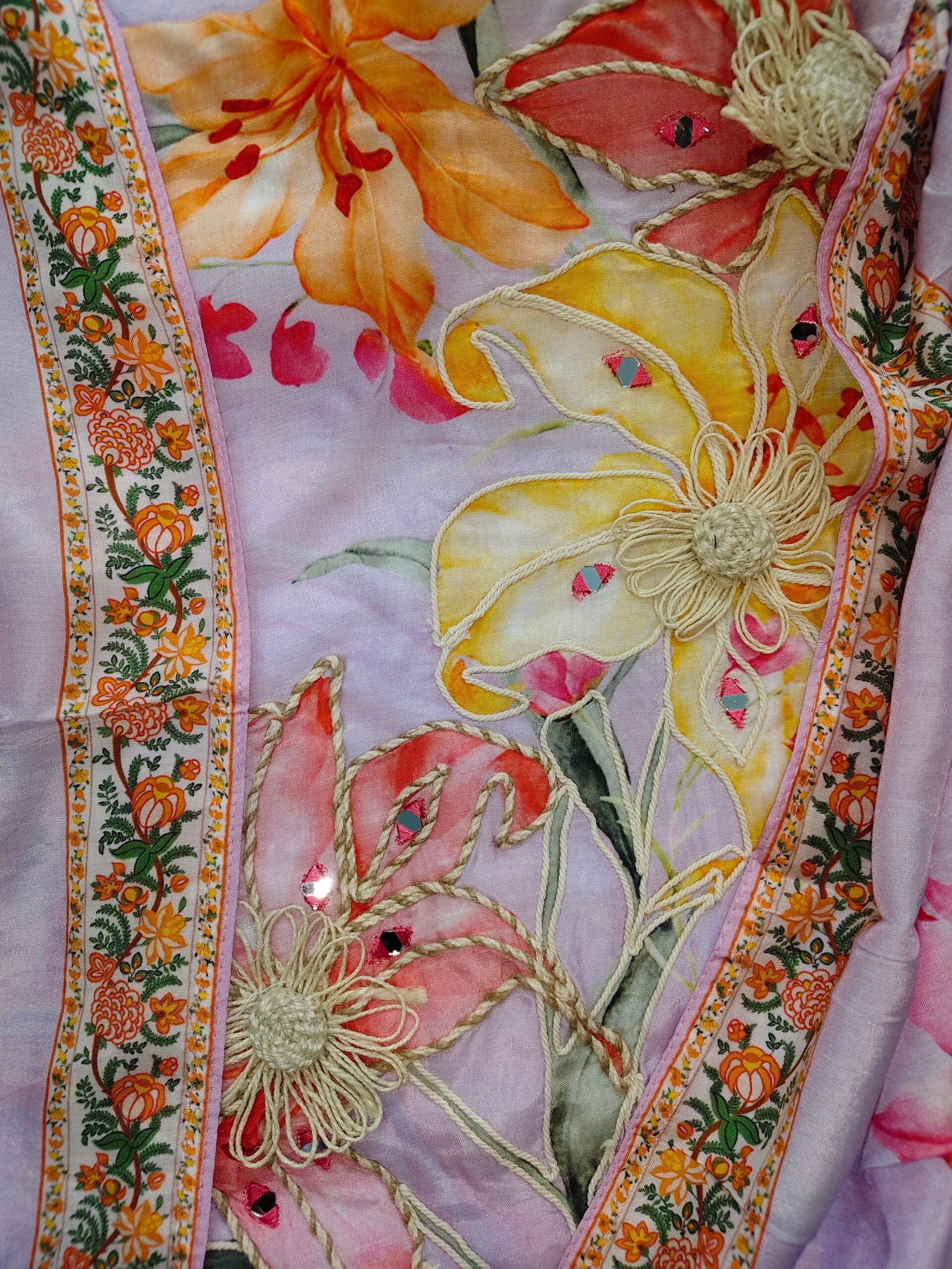 Insiya Ethnics - Image 5