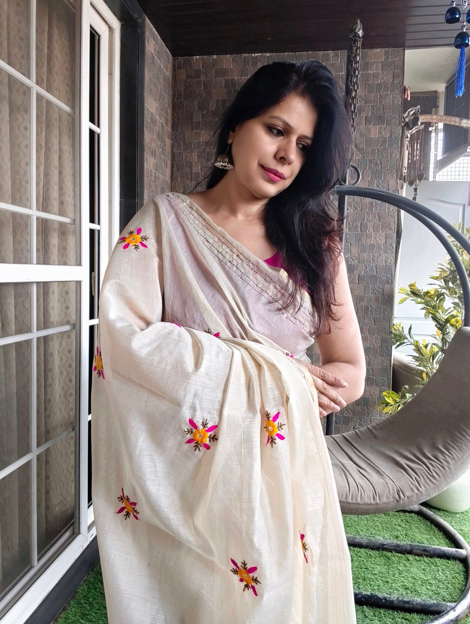 Insiya Ethnics - Image 4