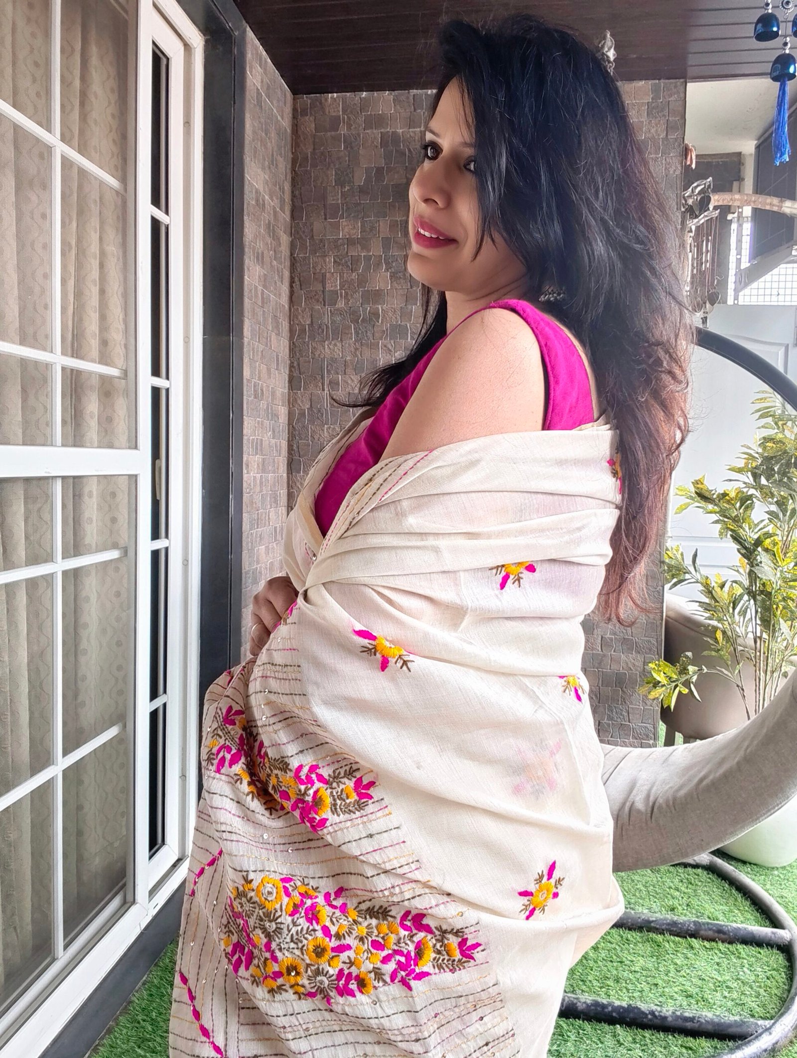 Insiya Ethnics - Image 2